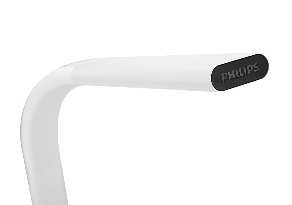 Xiaomi Philips Smart Lamp 2 Купить