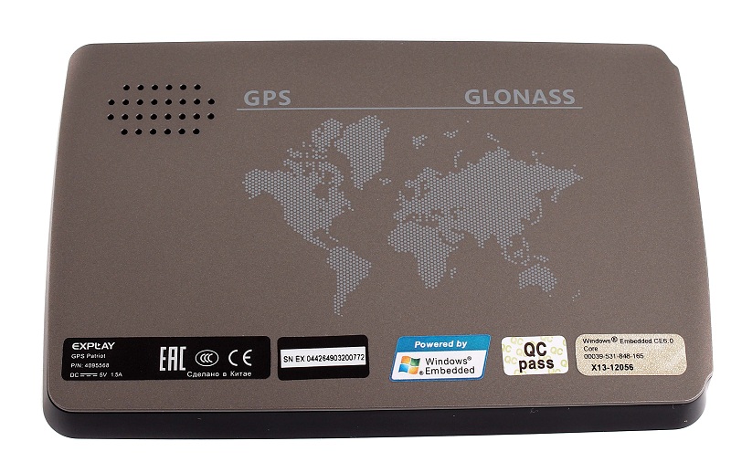 продажа Explay GPS навигаторы patriot в интернет магазине RBT.ru Челябинск, продажа Explay GPS навигаторы patriot в интернет магазине RBT.ru Челябинск,