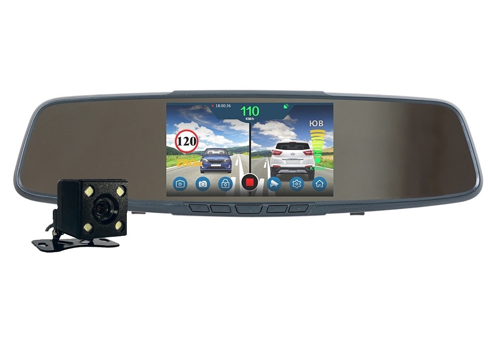 Playme vega touch. Playme Vega Touch видеорегистратор. Видеорегистратор с радар-детектором Playme Vega Touch, 2 камеры, GPS.