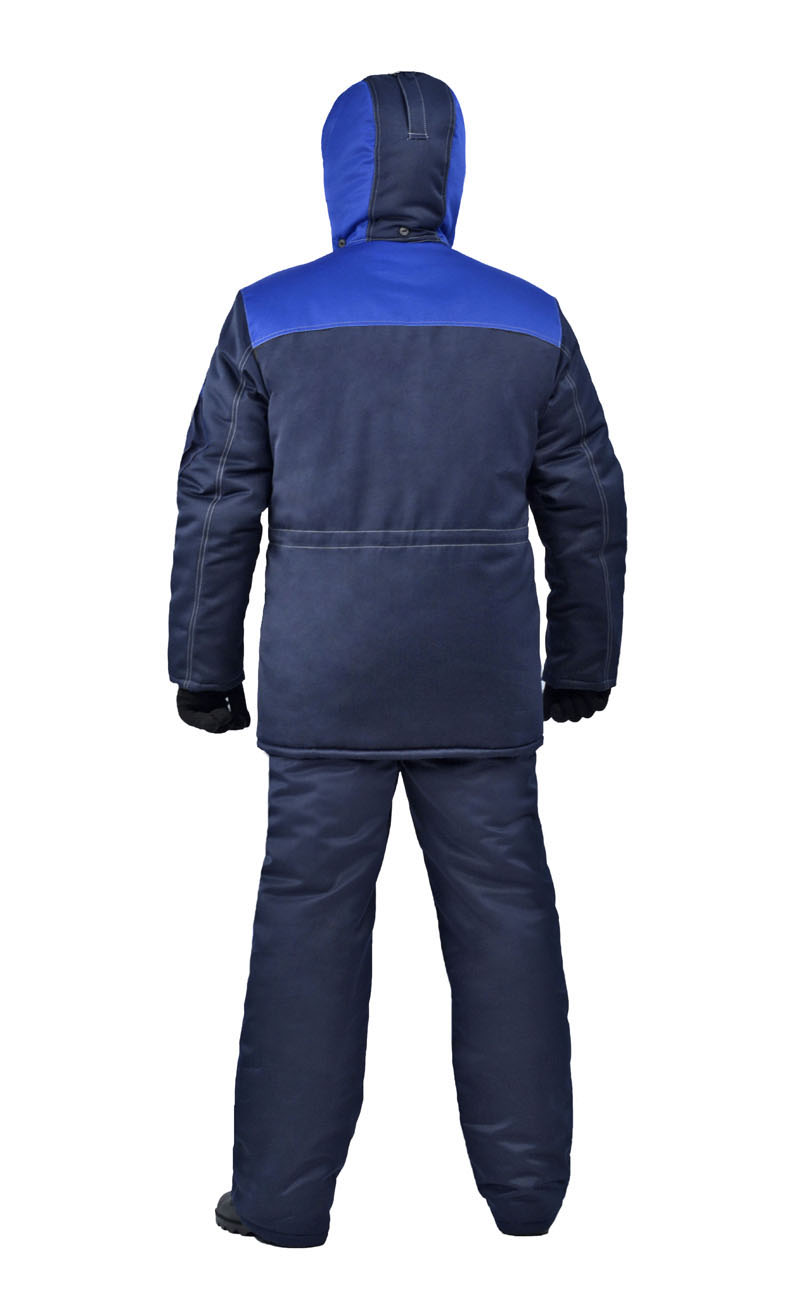 Буран синий. Зимний костюм Буран Урсус. Костюм зимний Буран темно синий. Костюм зимний Буран Сибер. Спецовка Буран.