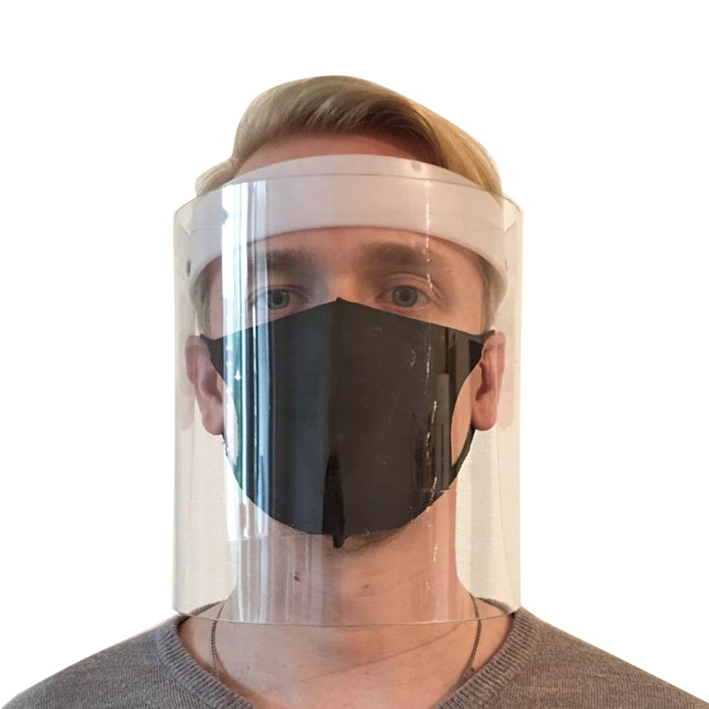 Защита медицинских масок. Медицинский щиток для лица. Защитные экраны щитки для лица. Защитная маска для лица. Маска защитная пластиковая.