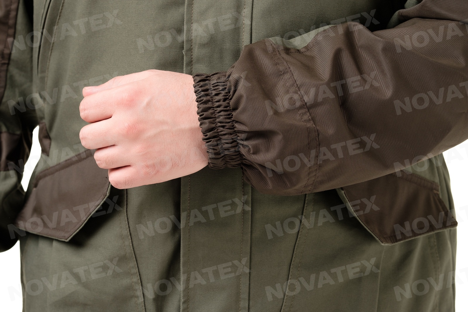 Костюм «горка New» (канвас, т.хаки) payer. Костюм Novatex "горка New. Novatex костюм горка New канвас. Костюм «Скат осень 2021» (таслан, хаки) Grayling (р-р 52-54 рост 170-176) s. Т хаки