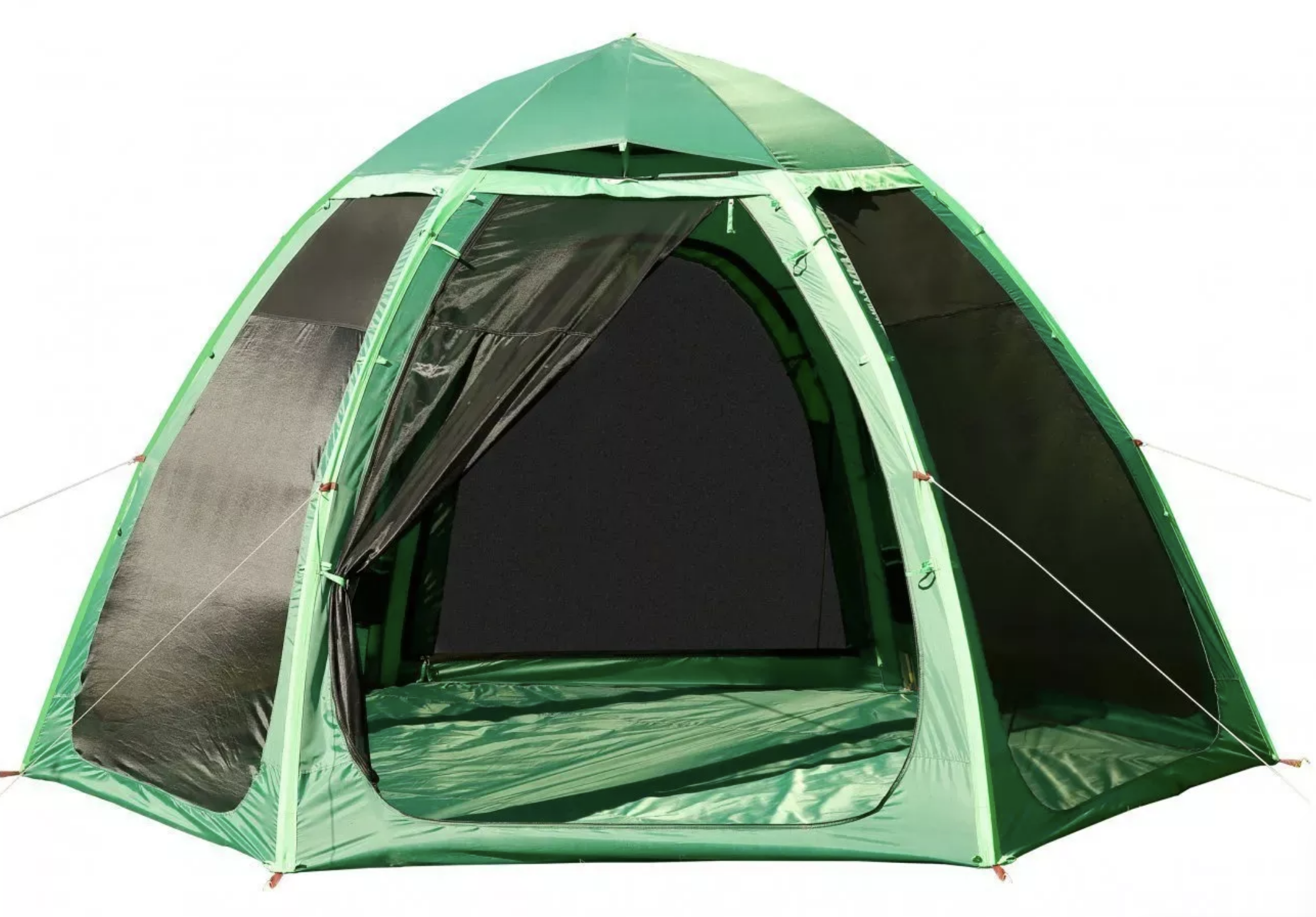 Купить летний шатер. Палатка-шатер Лотос 5 опен Эйр. Летняя палатка Лотос опен Эйр. Лотос 5 летняя палатка. Шатер для опен Эйра.